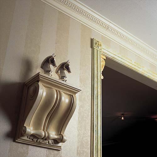 What Are Corbels And How You Can Use Them Davuka